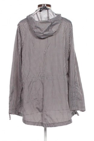 Damenjacke d.e.t.a.i.l.s, Größe XXL, Farbe Mehrfarbig, Preis 46,99 €