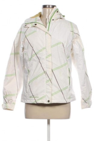 Női dzseki téli sportokhoz Columbia, Méret XS, Szín Sokszínű, Ár 38 269 Ft