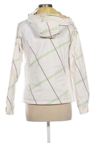 Női dzseki téli sportokhoz Columbia, Méret XS, Szín Sokszínű, Ár 38 269 Ft