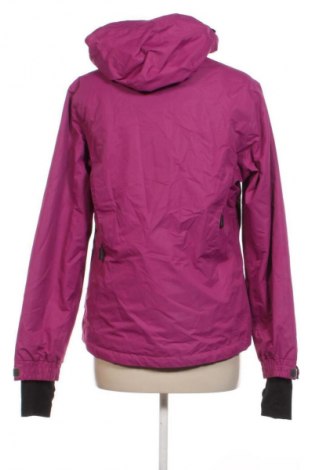 Dámská bunda pro zimní sporty  Crivit, Velikost L, Barva Růžová, Cena  719,00 Kč