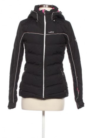 Damenjacke für Wintersports Decathlon, Größe XS, Farbe Mehrfarbig, Preis € 40,99