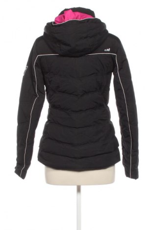 Damenjacke für Wintersports Decathlon, Größe XS, Farbe Mehrfarbig, Preis € 40,99