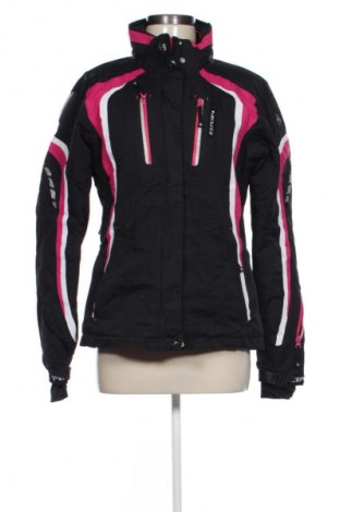 Dámská bunda pro zimní sporty  Icepeak, Velikost S, Barva Vícebarevné, Cena  1 729,00 Kč