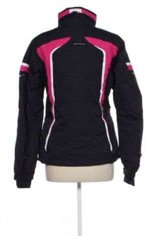 Dámská bunda pro zimní sporty  Icepeak, Velikost S, Barva Vícebarevné, Cena  1 729,00 Kč