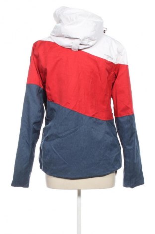 Geacă de femei pentru sport de iarnă Icepeak, Mărime M, Culoare Multicolor, Preț 306,99 Lei