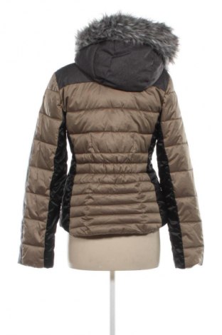 Damenjacke für Wintersports Icepeak, Größe M, Farbe Mehrfarbig, Preis € 76,99