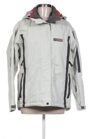 Damenjacke für Wintersports Nordblanc, Größe M, Farbe Mehrfarbig, Preis 77,22 €
