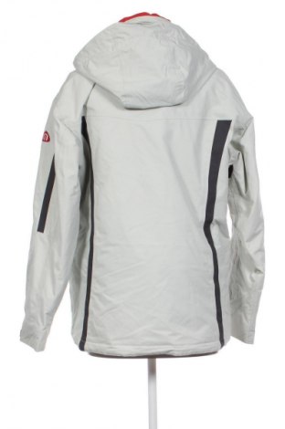 Damenjacke für Wintersports Nordblanc, Größe M, Farbe Mehrfarbig, Preis 77,22 €