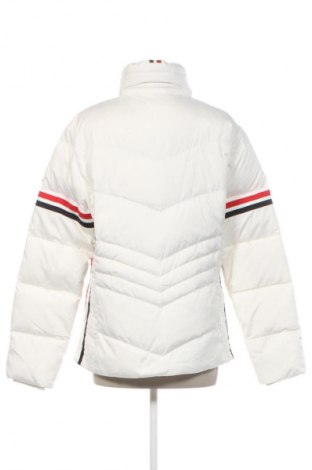 Dámska bunda pre zimné športy  Schoffel, Veľkosť L, Farba Biela, Cena  47,95 €