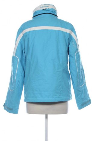 Dámska bunda pre zimné športy  Schoffel, Veľkosť M, Farba Viacfarebná, Cena  59,95 €