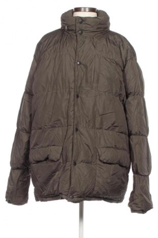 Dámska bunda pre zimné športy  Unbranded, Veľkosť XL, Farba Zelená, Cena  29,95 €