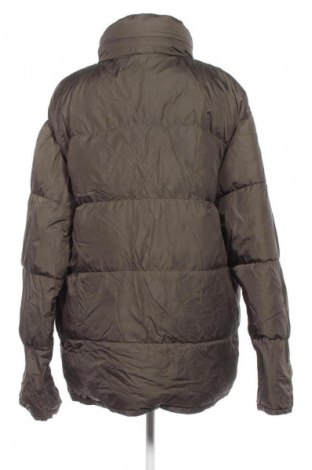 Dámska bunda pre zimné športy  Unbranded, Veľkosť XL, Farba Zelená, Cena  29,95 €