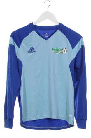 Kinder Shirt Adidas, Größe 12-13y/ 158-164 cm, Farbe Mehrfarbig, Preis € 7,99