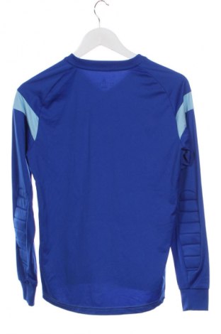 Kinder Shirt Adidas, Größe 12-13y/ 158-164 cm, Farbe Mehrfarbig, Preis € 7,99