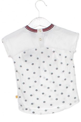 Παιδική μπλούζα Babyface, Μέγεθος 9-12m/ 74-80 εκ., Χρώμα Πολύχρωμο, Τιμή 8,99 €