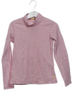 Dziecięca bluzka Belly Button, Rozmiar 5-6y/ 116-122 cm, Kolor Kolorowy, Cena 26,97 zł