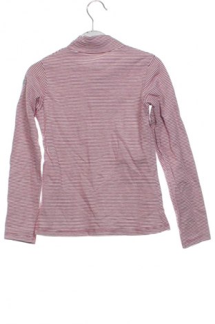 Dziecięca bluzka Belly Button, Rozmiar 5-6y/ 116-122 cm, Kolor Kolorowy, Cena 26,97 zł