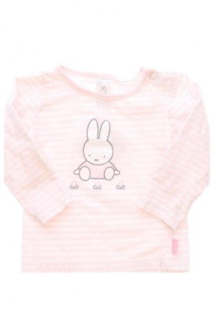 Kinder Shirt C&A, Größe 3-6m/ 62-68 cm, Farbe Mehrfarbig, Preis € 4,99