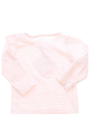 Kinder Shirt C&A, Größe 3-6m/ 62-68 cm, Farbe Mehrfarbig, Preis € 4,99