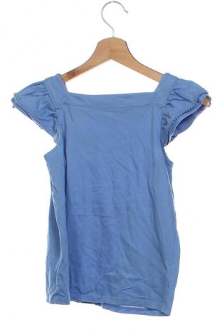 Kinder Shirt C&A, Größe 8-9y/ 134-140 cm, Farbe Blau, Preis € 6,00