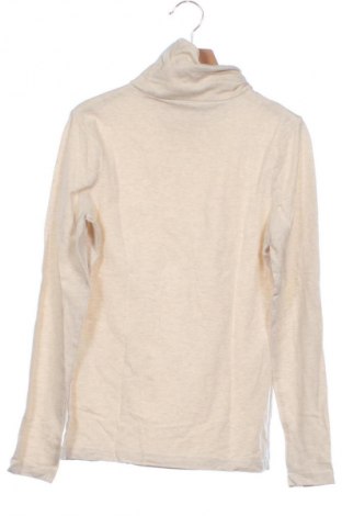 Kinder Shirt C&A, Größe 10-11y/ 146-152 cm, Farbe Beige, Preis € 6,00