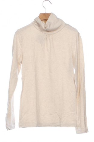 Kinder Shirt C&A, Größe 10-11y/ 146-152 cm, Farbe Beige, Preis € 6,00