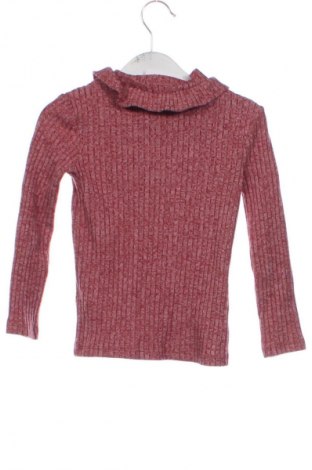 Bluză pentru copii C&A, Mărime 3-4y/ 104-110 cm, Culoare Multicolor, Preț 30,00 Lei