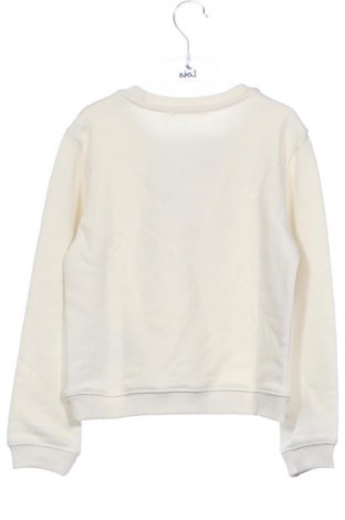 Bluză pentru copii Calvin Klein Jeans, Mărime 5-6y/ 116-122 cm, Culoare Multicolor, Preț 463,99 Lei