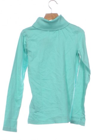 Kinder Shirt Crash One, Größe 10-11y/ 146-152 cm, Farbe Grün, Preis € 6,00