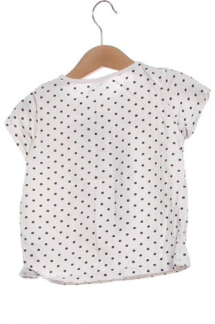 Kinder Shirt Defacto, Größe 12-18m/ 80-86 cm, Farbe Mehrfarbig, Preis 5,99 €