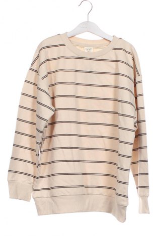 Kinder Shirt Defacto, Größe 9-10y/ 140-146 cm, Farbe Mehrfarbig, Preis € 4,99
