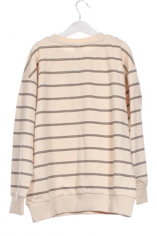 Kinder Shirt Defacto, Größe 9-10y/ 140-146 cm, Farbe Mehrfarbig, Preis € 4,99