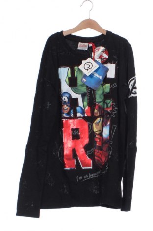 Detská blúzka  Desigual, Veľkosť 13-14y/ 164-168 cm, Farba Viacfarebná, Cena  26,95 €