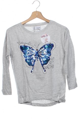 Detská blúzka  Desigual, Veľkosť 8-9y/ 134-140 cm, Farba Viacfarebná, Cena  26,95 €