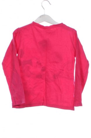 Gyerek blúz Disney, Méret 4-5y / 110-116 cm, Szín Sokszínű, Ár 2 400 Ft