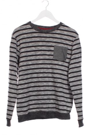 Kinder Shirt Emerson, Größe 14-15y/ 168-170 cm, Farbe Mehrfarbig, Preis € 6,99