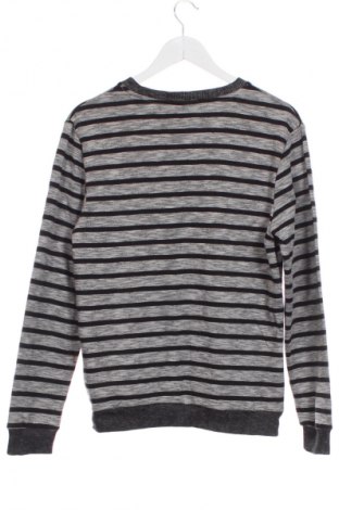 Kinder Shirt Emerson, Größe 14-15y/ 168-170 cm, Farbe Mehrfarbig, Preis € 6,99