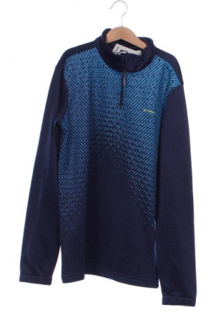 Detská blúzka  Energetics, Veľkosť 12-13y/ 158-164 cm, Farba Viacfarebná, Cena  14,95 €