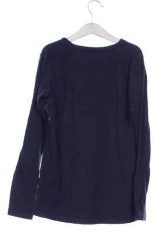 Kinder Shirt Energiers, Größe 11-12y/ 152-158 cm, Farbe Blau, Preis € 6,00