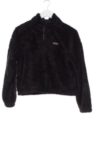 Kinder Shirt Everlast, Größe 15-18y/ 170-176 cm, Farbe Schwarz, Preis € 5,99