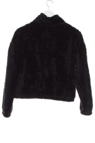 Kinder Shirt Everlast, Größe 15-18y/ 170-176 cm, Farbe Schwarz, Preis € 5,99
