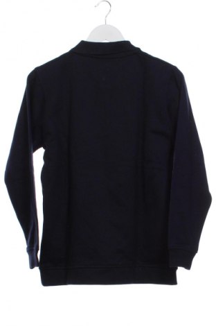 Kinder Shirt Ewm, Größe 14-15y/ 168-170 cm, Farbe Blau, Preis € 5,83