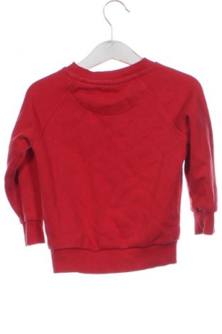 Gyerek blúz F&F, Méret 18-24m / 86-98 cm, Szín Piros, Ár 2 175 Ft