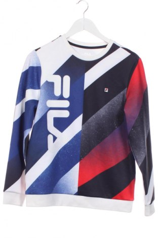 Kinder Shirt FILA, Größe 12-13y/ 158-164 cm, Farbe Mehrfarbig, Preis € 17,99