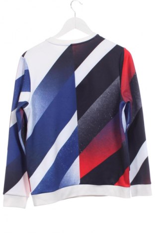 Kinder Shirt FILA, Größe 12-13y/ 158-164 cm, Farbe Mehrfarbig, Preis € 17,99