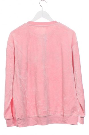 Kinder Shirt FILA, Größe 15-18y/ 170-176 cm, Farbe Rosa, Preis € 17,99