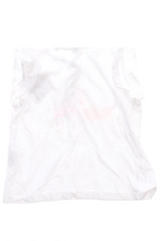 Dětská halenka  Fagottino By Oviesse, Velikost 12-18m/ 80-86 cm, Barva Bílá, Cena  152,00 Kč