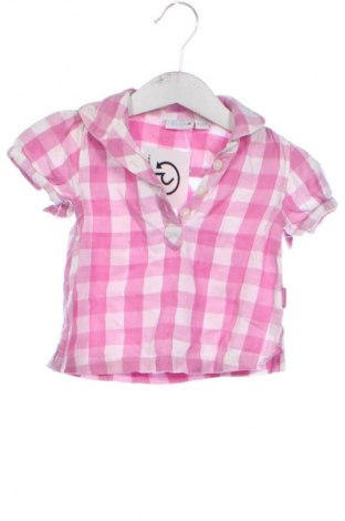 Kinder Shirt Feetje, Größe 3-6m/ 62-68 cm, Farbe Mehrfarbig, Preis 8,39 €