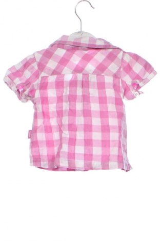 Kinder Shirt Feetje, Größe 3-6m/ 62-68 cm, Farbe Mehrfarbig, Preis 8,39 €