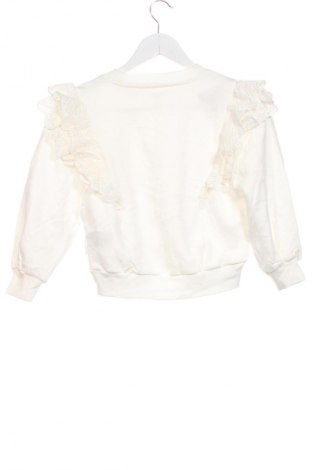 Kinder Shirt Gap, Größe 6-7y/ 122-128 cm, Farbe Weiß, Preis € 8,99